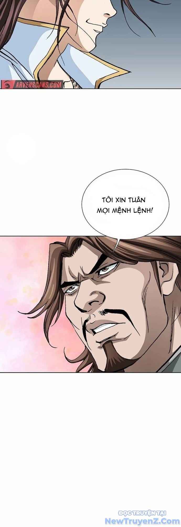 Vô Song chapter 40 - Trang 53
