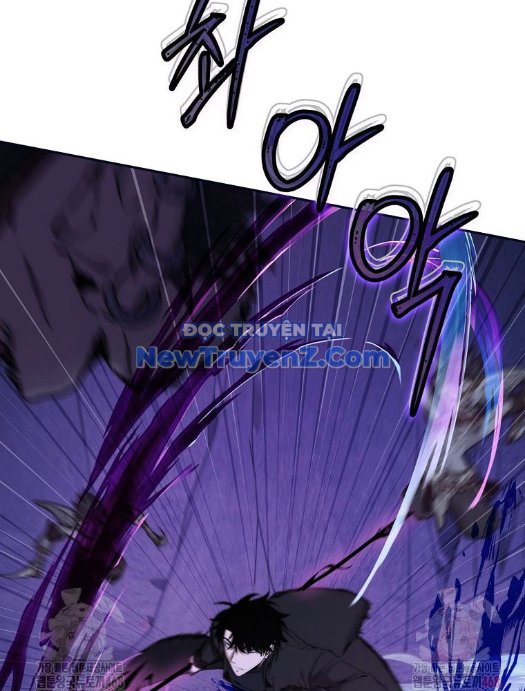 Công Chức Cấp Kiếm Thần Hồi Quy chapter 48 - Trang 69