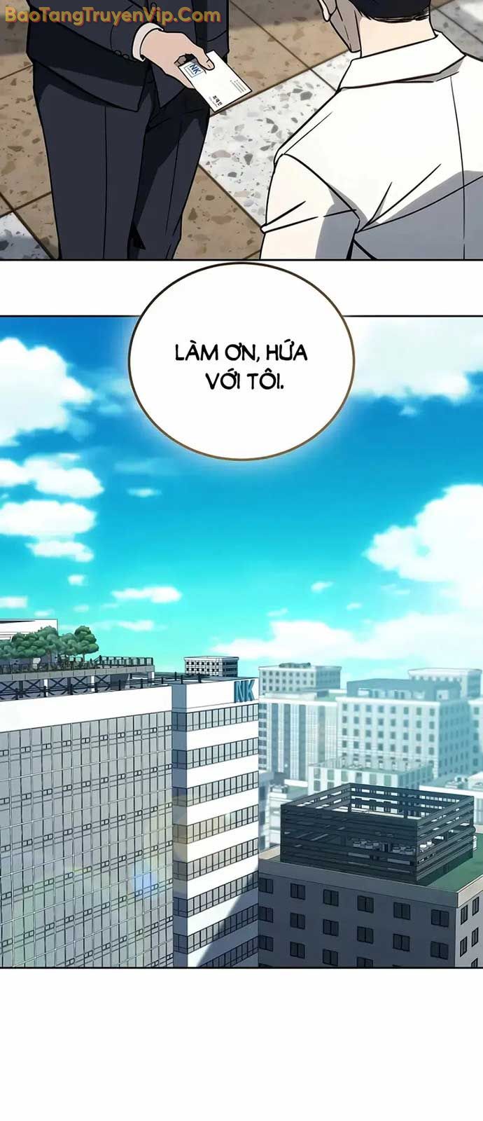 Diễn Viên Ngàn Mặt	 chapter 15 - Trang 14