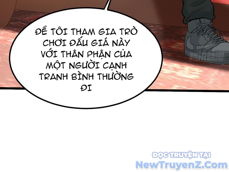 Ta Bắt Quái Thú Ở Tận Thế chapter 12 - Trang 39