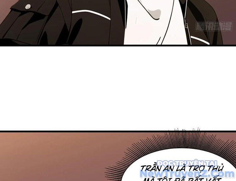 Mạt Thế Độc Hành: Khế Ước Hắc Ám Của Ta chapter 60 - Trang 96