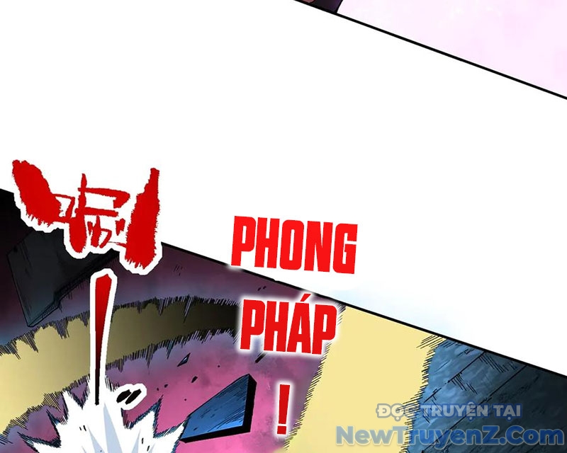 Cấm Chú Sư Mạnh Nhất Lịch Sử chapter 9 - Trang 52