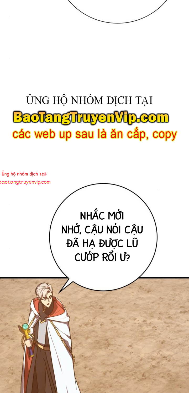 Pháp Sư Thiên Tài Phá Vỡ Giới Hạn chapter 6 - Trang 16