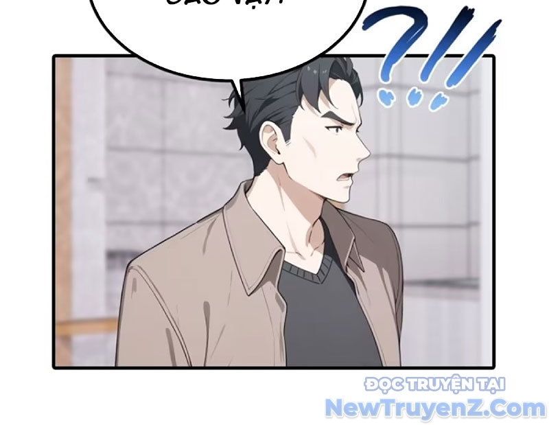 Đạo Hữu Lùi Một Bước: Ta Tới Giết Thần Trừ Quỷ chapter 36 - Trang 65