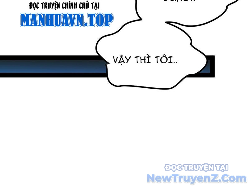 Tận thế giáng lâm, ta trùng sinh thành bạo quân chapter 9 - Trang 117