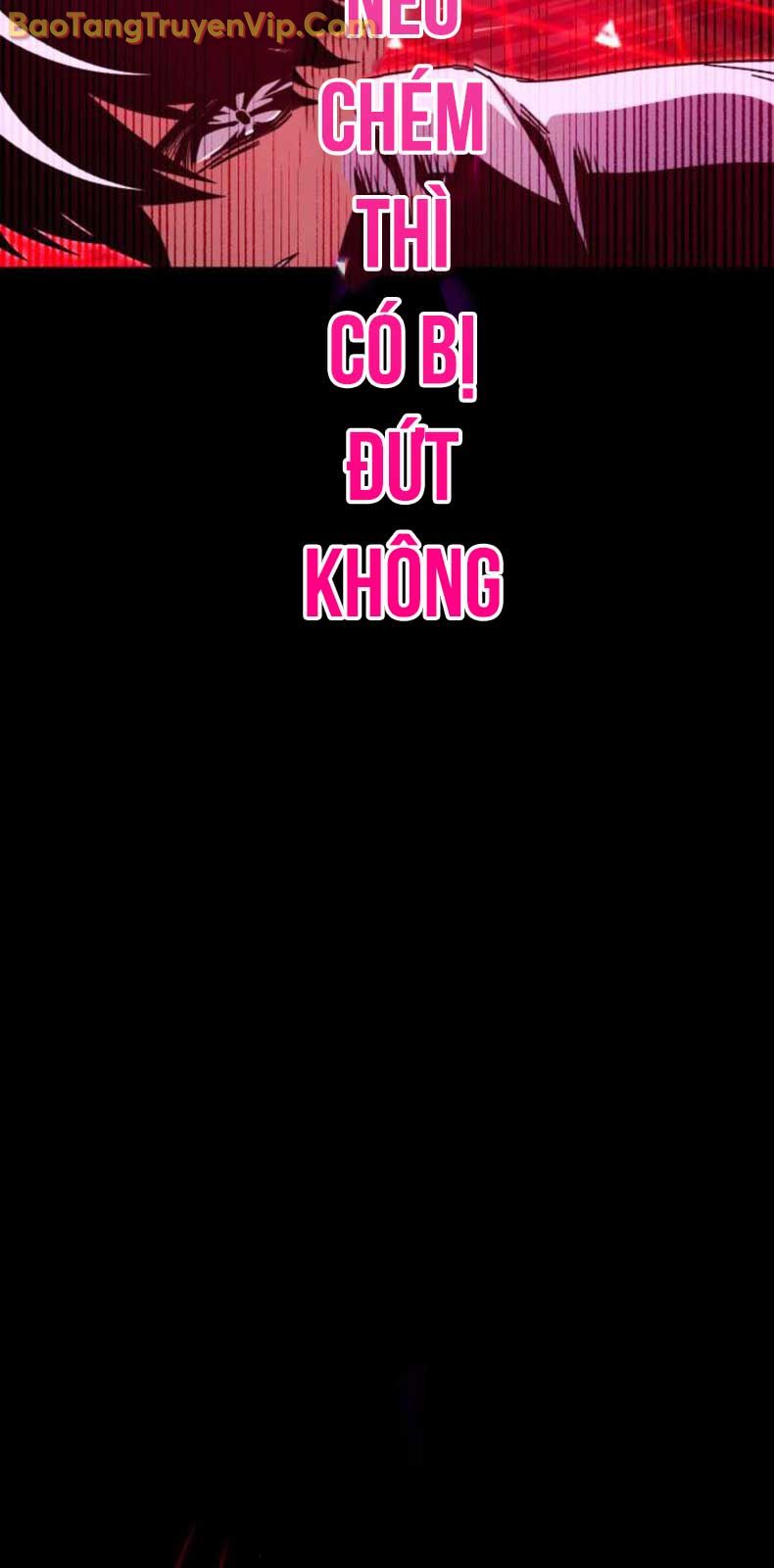 Thống Lĩnh Học Viện Chỉ Bằng Dao Sashimi chapter 45 - Trang 17