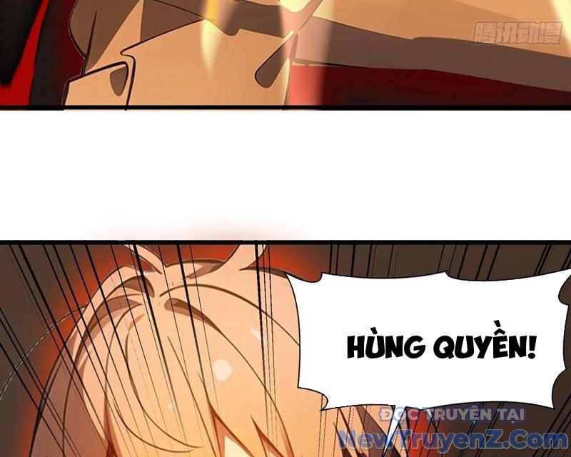 Mạt Thế Độc Hành: Khế Ước Hắc Ám Của Ta chapter 60 - Trang 54
