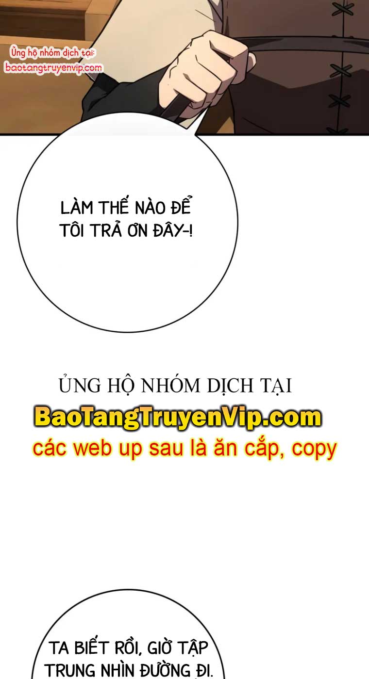 Pháp Sư Thiên Tài Phá Vỡ Giới Hạn chapter 4 - Trang 34