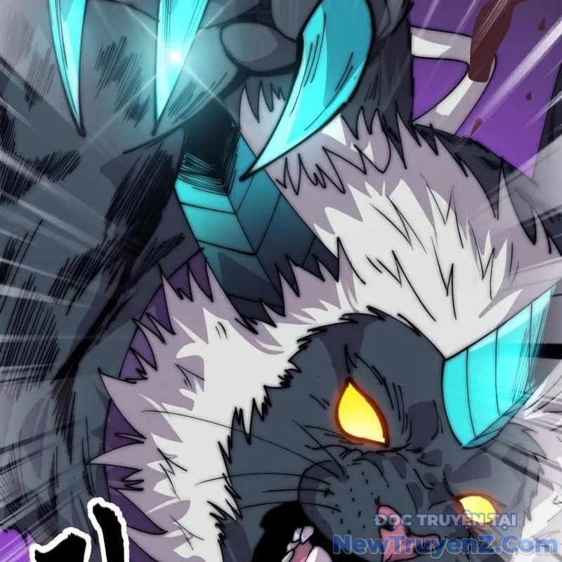 Ta Có Một Sơn Trại chapter 1147 - Trang 29
