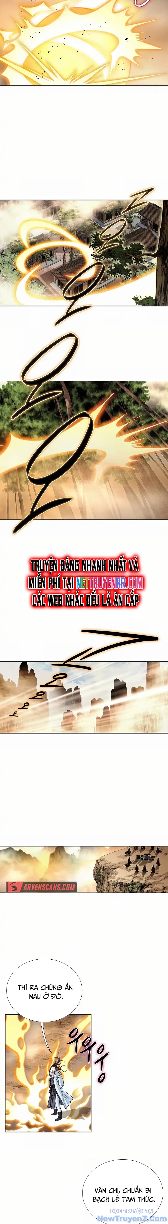 Vô Song chapter 13 - Trang 17