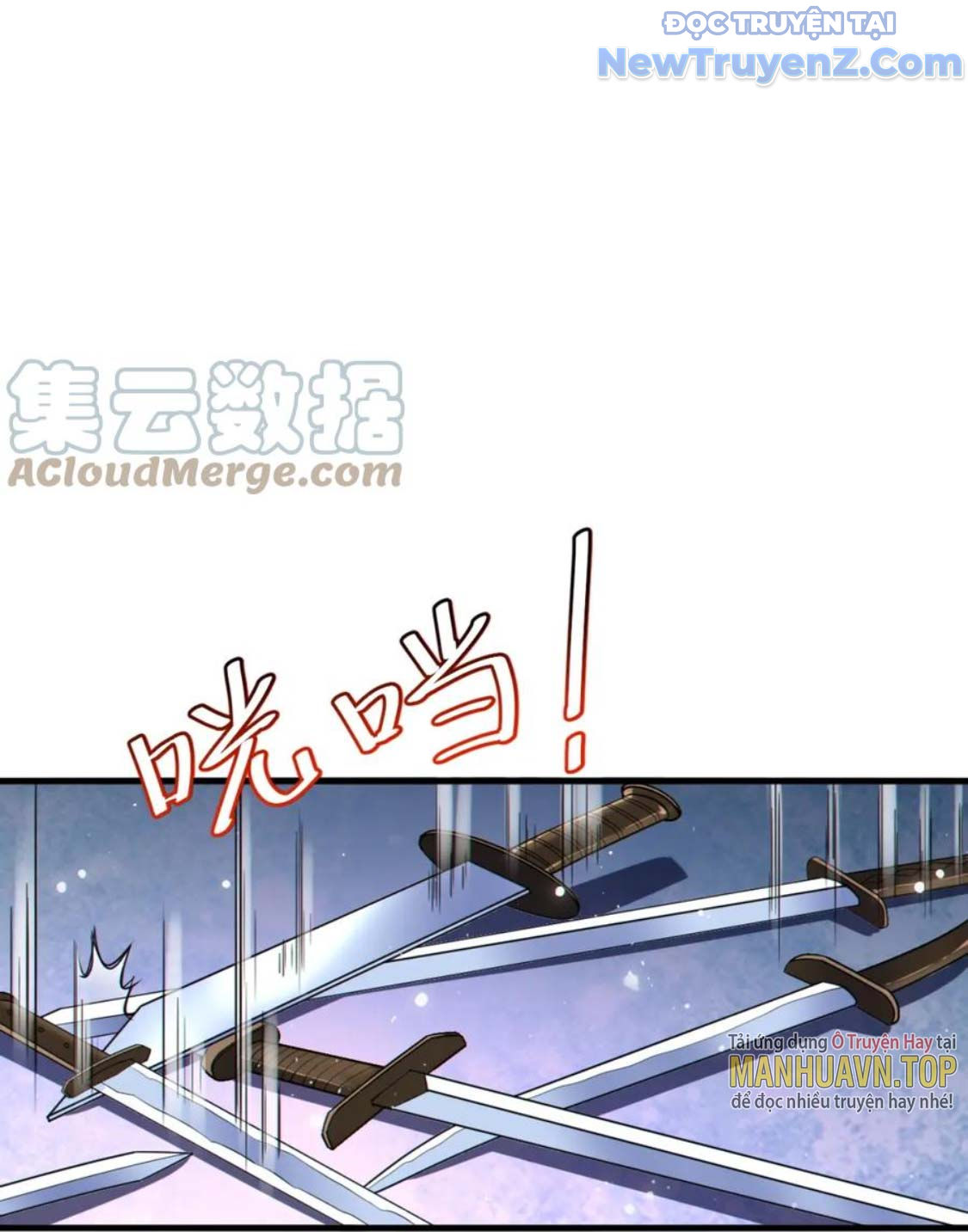 Từ Thôn Phệ Ma Thần Bắt Đầu Tiến Hóa chapter 13 - Trang 43