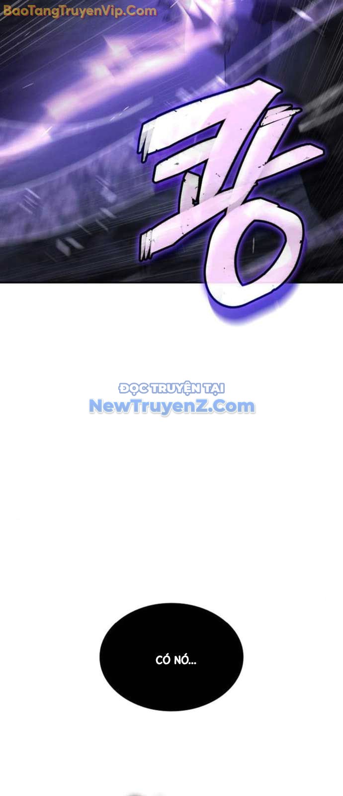 Băng Vương chapter 28 - Trang 14