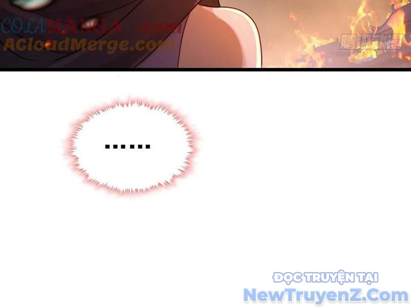 đừng Coi Thường Một Củ Cải Lớn! chapter 42 - Trang 90