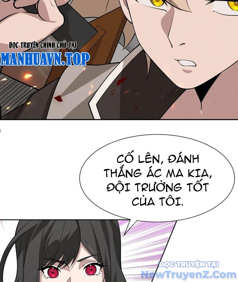 Trảm Thần chapter 77 - Trang 71