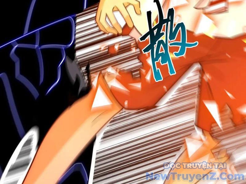 đối Mặt Với Bệnh Tâm Thần, Ma Quỷ Chẳng Là Cái Thá Gì chapter 134 - Trang 83