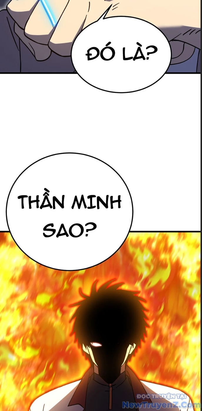 Cao Võ: Hạ Cánh Đến Một Vạn Năm Sau chapter 223 - Trang 75