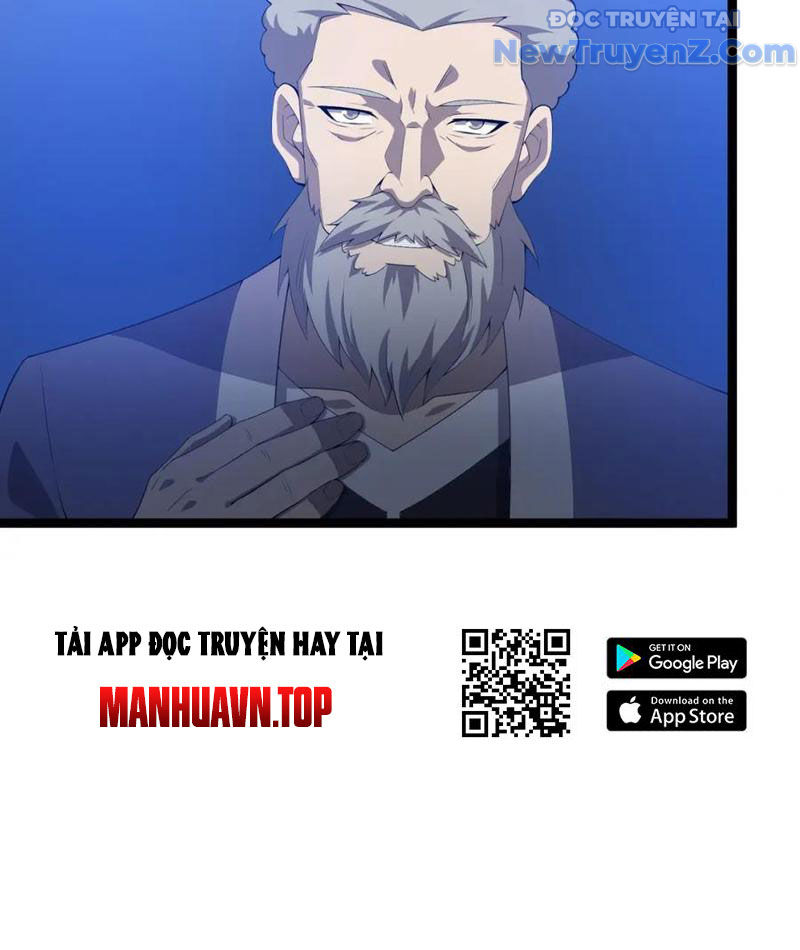 Từ Thôn Phệ Ma Thần Bắt Đầu Tiến Hóa chapter 28 - Trang 82