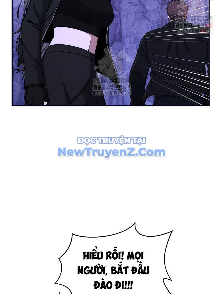 Công Chức Cấp Kiếm Thần Hồi Quy chapter 48 - Trang 60