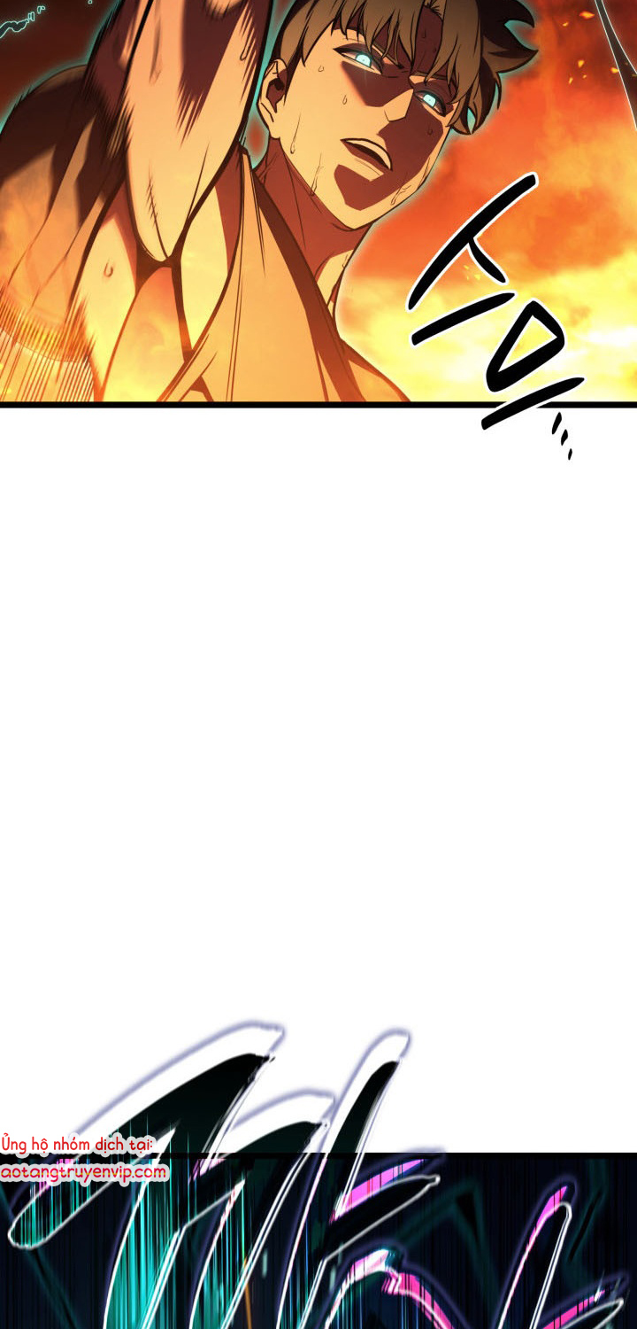 Sự Trở Lại Của Anh Hùng Cấp Thảm Họa chapter 128.1 - Trang 10