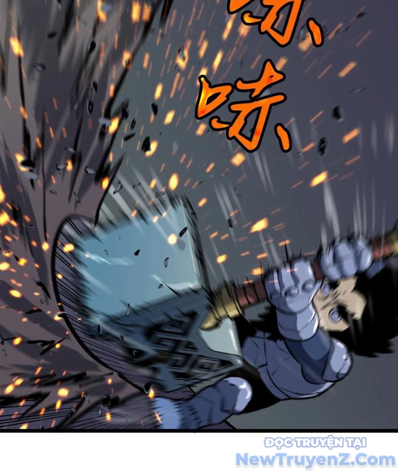 Ta có thể thu thập vô số kính tượng chapter 10 - Trang 67