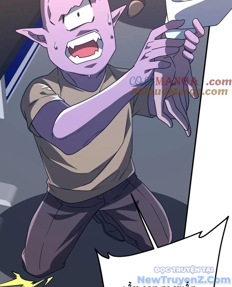 Bắt Đầu Với Trăm Vạn Minh Tệ chapter 243 - Trang 52