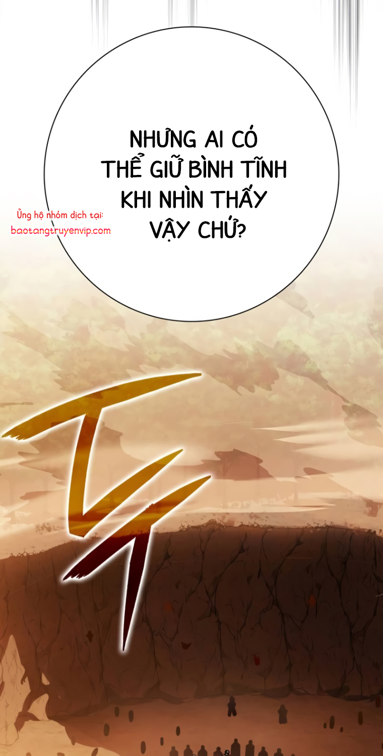 Pháp Sư Thiên Tài Phá Vỡ Giới Hạn chapter 7 - Trang 63