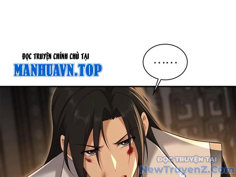 Bắt Đầu Với Tuyệt Sắc Sư Tôn: Hệ Thống Tổng Cục Phản Cốt chapter 168 - Trang 180
