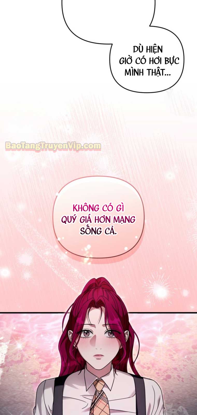 Huyễn Tượng Thợ Săn Tại Dị Giới chapter 42.2 - Trang 18