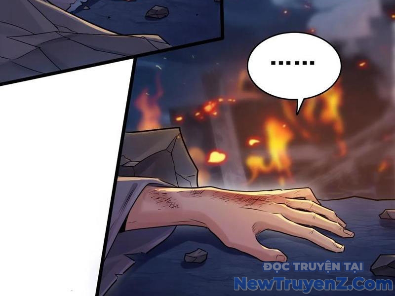 đừng Coi Thường Một Củ Cải Lớn! chapter 42 - Trang 52