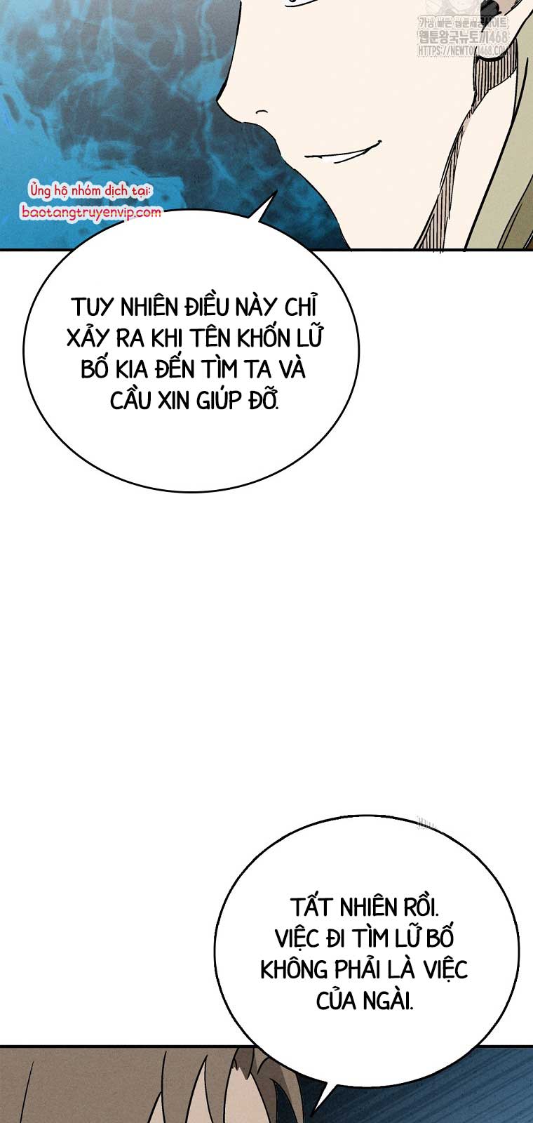 Trọng Sinh Thành Thần Y Thời Tam Quốc chapter 158.2 - Trang 57