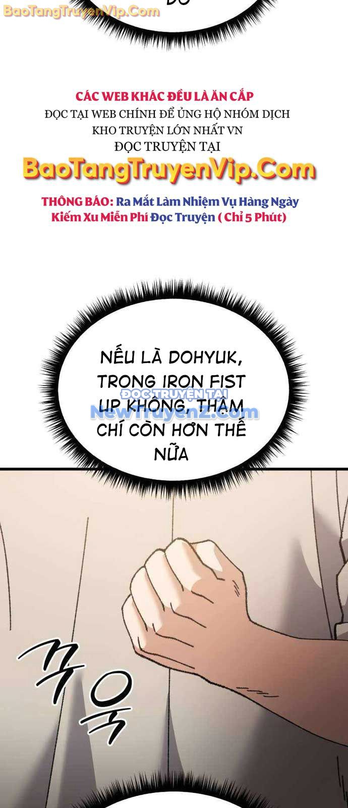 Hồi Quy Nhưng Thế Giới Vẫn Bình Yên chapter 20 - Trang 26