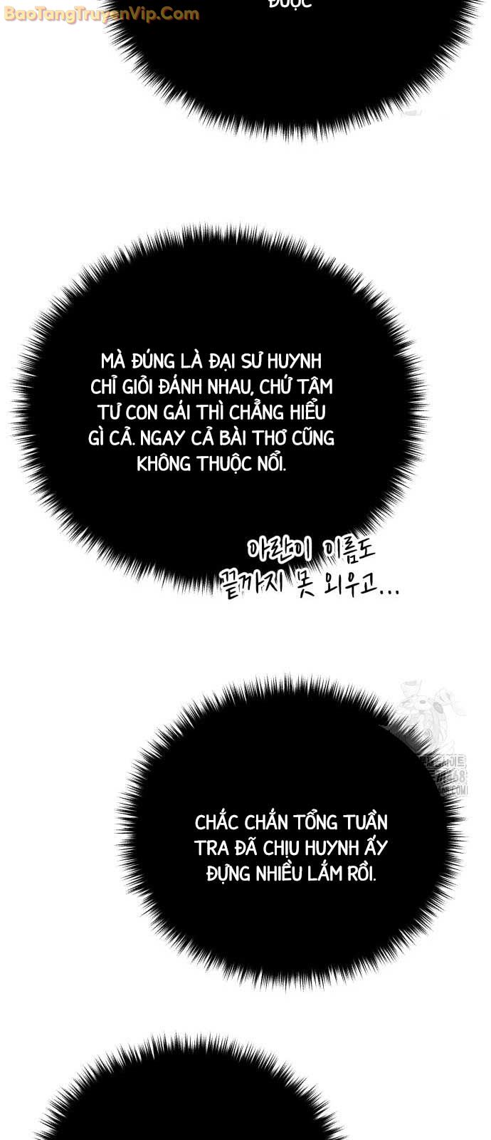 Thiên Hạ Đệ Nhất Đại Sư Huynh chapter 133 - Trang 88