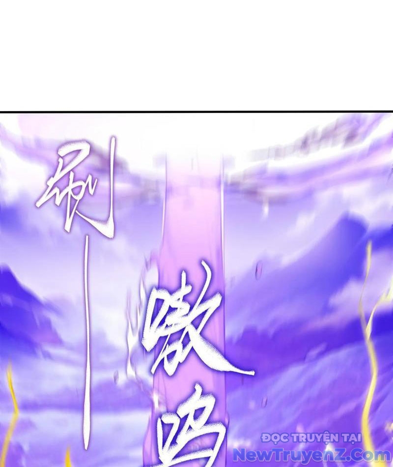 đệ Nhất Ngự Thú Sư chapter 63 - Trang 23