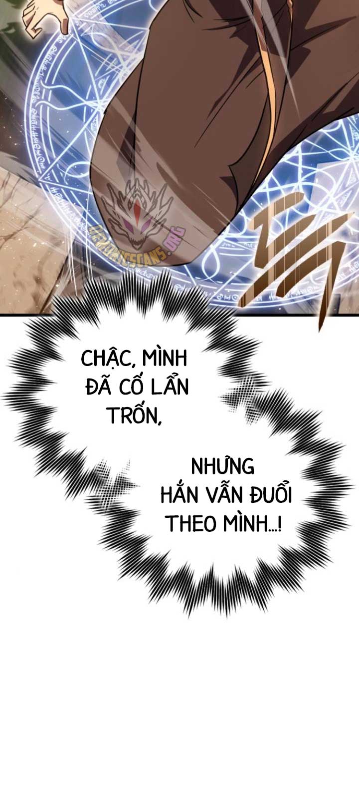 Pháp Sư Thiên Tài Phá Vỡ Giới Hạn chapter 5 - Trang 55