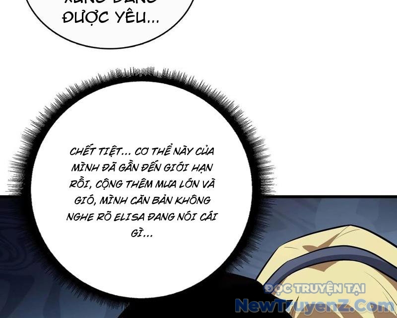 Người chơi đệ nhất chapter 50 - Trang 72