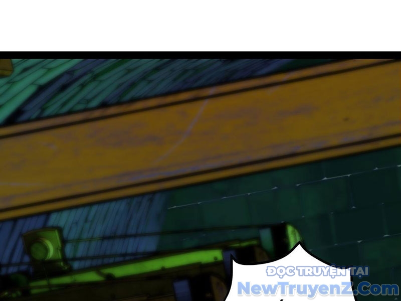 Tận thế giáng lâm, ta trùng sinh thành bạo quân chapter 9 - Trang 136