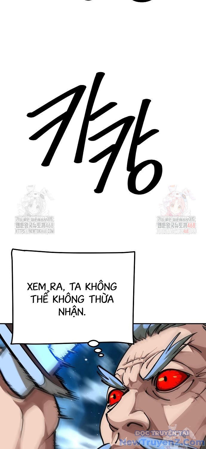 Đại Thánh Trùng Sinh Nam Cung Thế Gia chapter 26 - Trang 34