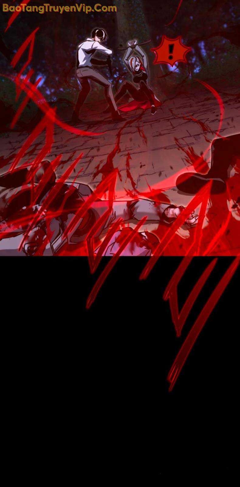 Thống Lĩnh Học Viện Chỉ Bằng Dao Sashimi chapter 45 - Trang 89