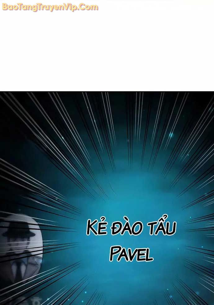 Diễn Viên Ngàn Mặt	 chapter 15 - Trang 72