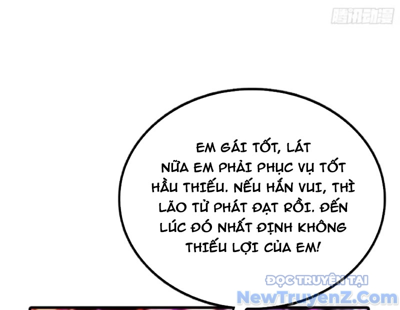Đạo Hữu Lùi Một Bước: Ta Tới Giết Thần Trừ Quỷ chapter 32 - Trang 60
