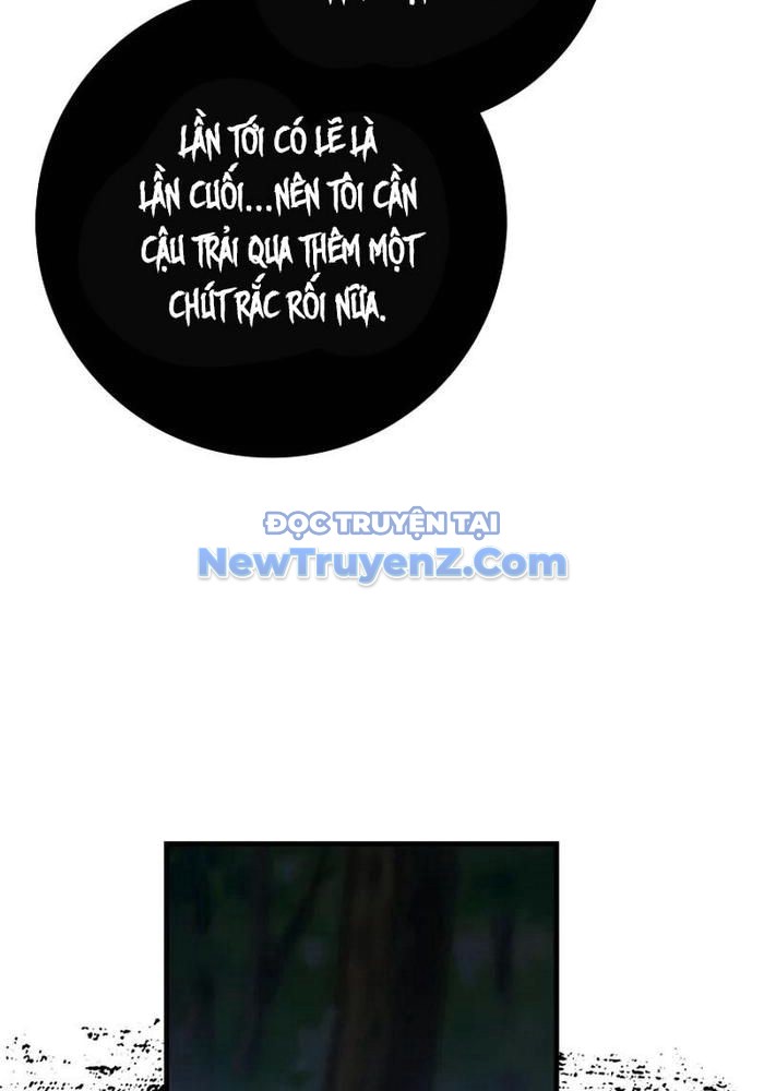 Thiên Tài Võ Thuật Hồi Quy chapter 95 - Trang 21