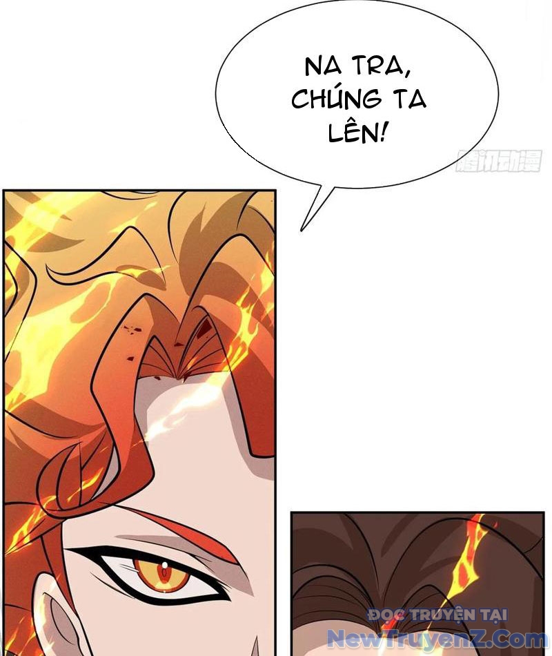 Trảm Thần chapter 77 - Trang 73