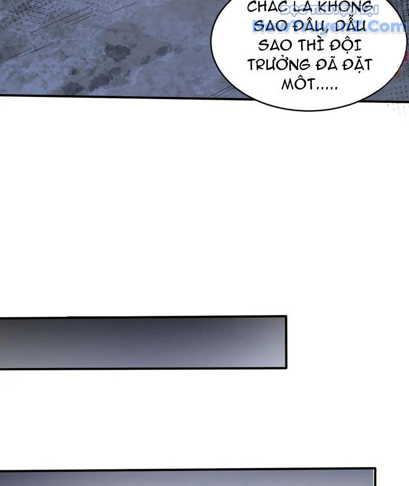 Từ Thôn Phệ Ma Thần Bắt Đầu Tiến Hóa chapter 19 - Trang 19