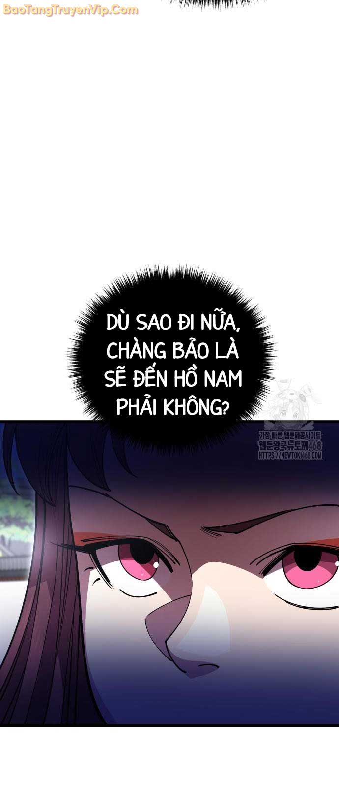 Thiên Hạ Đệ Nhất Đại Sư Huynh chapter 133 - Trang 72