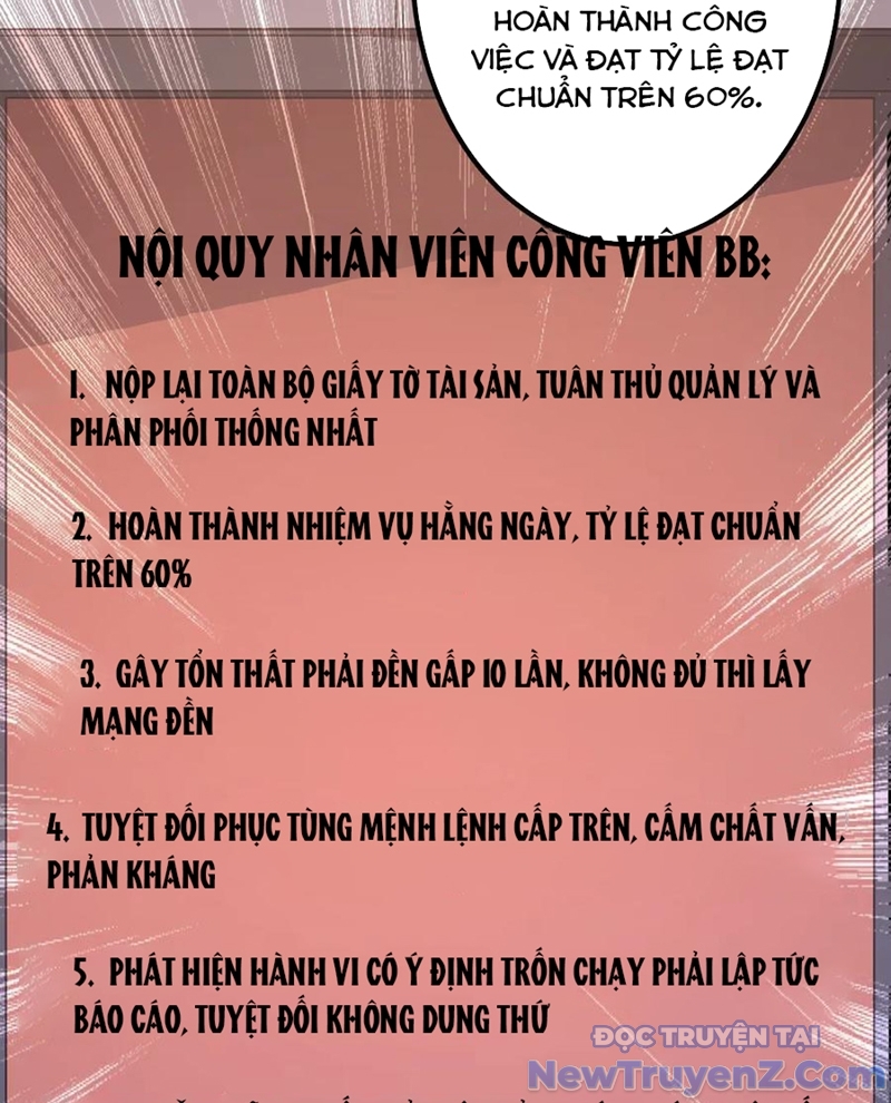 Bắt Đầu Với Trăm Vạn Minh Tệ chapter 243 - Trang 103