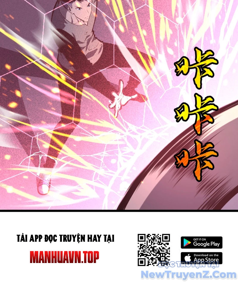 Ta có thể thu thập vô số kính tượng chapter 10 - Trang 85