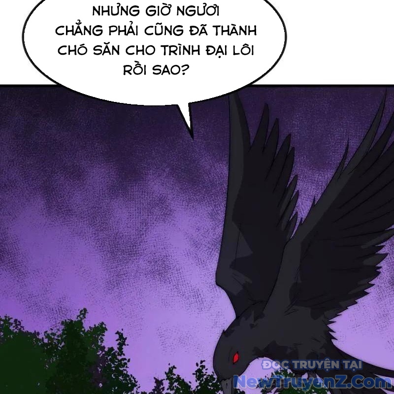 Ta Có Một Sơn Trại chapter 1148 - Trang 67