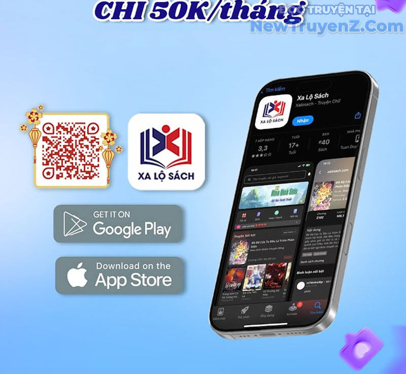Từ Thôn Phệ Ma Thần Bắt Đầu Tiến Hóa chapter 28 - Trang 102