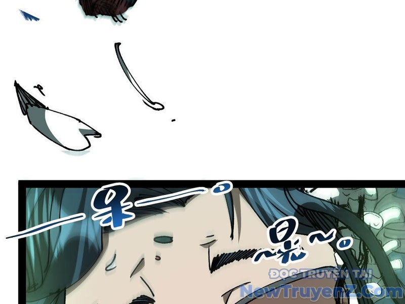 Tận thế giáng lâm, ta trùng sinh thành bạo quân chapter 9 - Trang 80