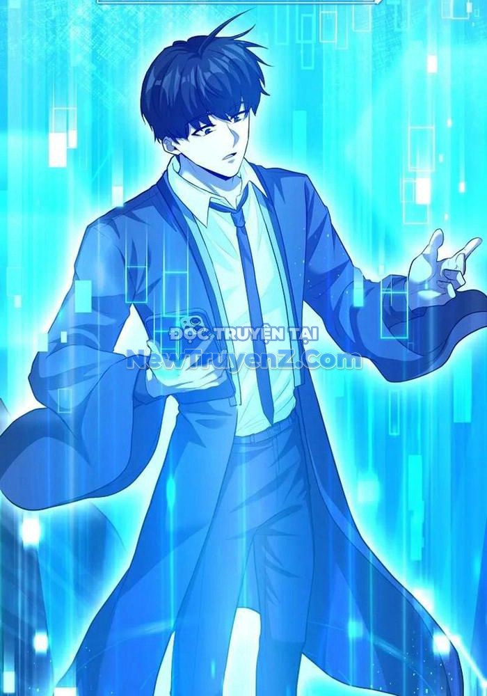 Thiên Tài Võ Thuật Hồi Quy chapter 95 - Trang 60